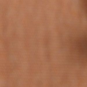 Meet your Posher, Zena